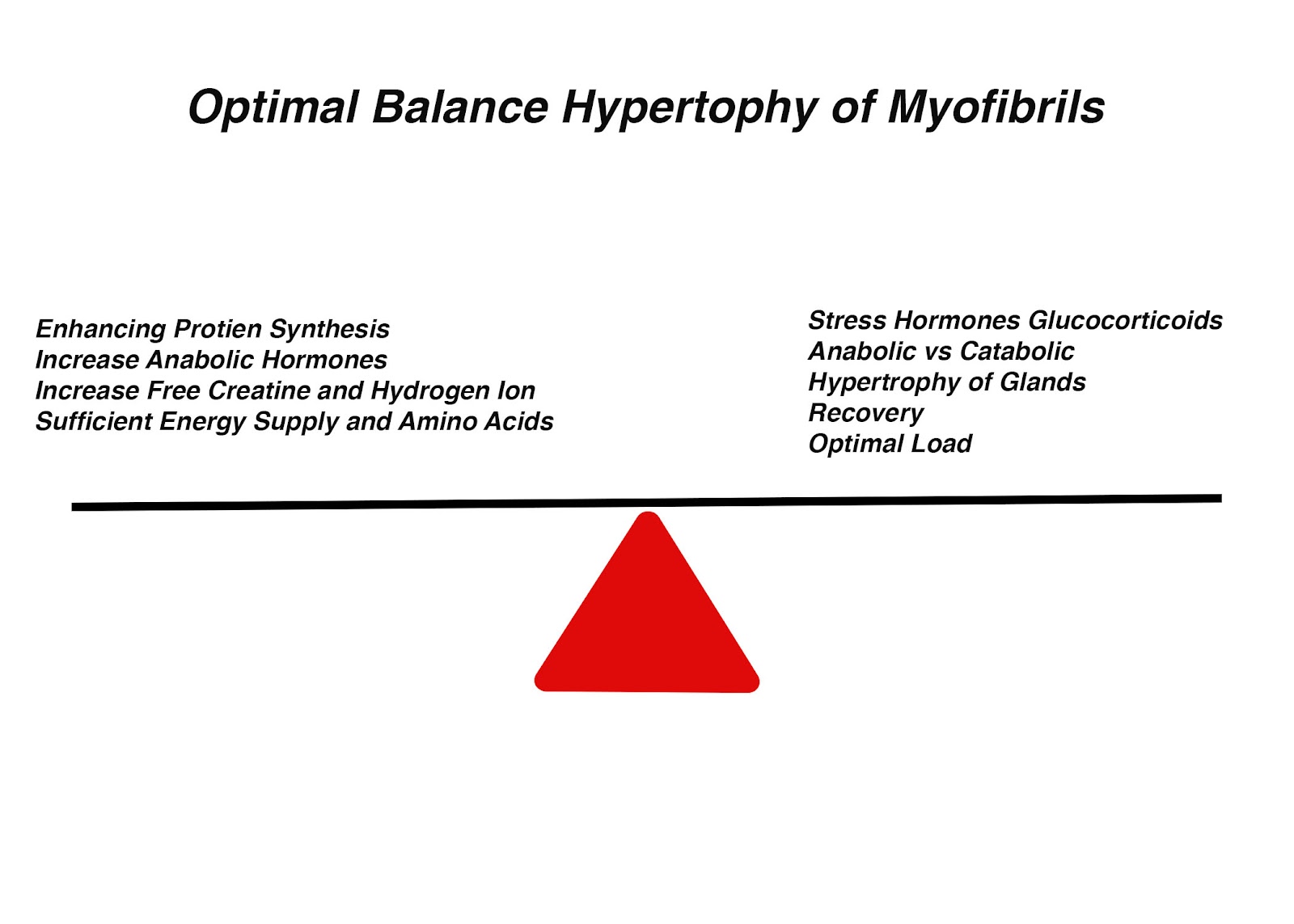 balance PDS.jpg