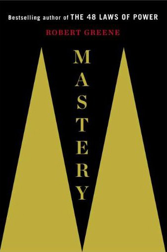 Mastery_Cover.jpg