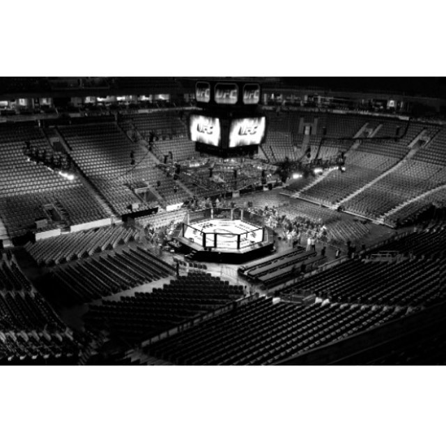  An Outside Perspective - MMA When we first started Train Adapt Evolve we did everything for free. It was a stellar business model. We started by giving out Omegawave mobile monitors to friends or athletes curious about the technology for free. I will admit, this was also for selfish reasons. I wanted to collect data, watch, and learn. This has now evolved into us putting athletes on our mobile platform and consulting with coaches and/or athletes. Recently we had an opportunity to consult with a UFC fighter and his coach preparing for an upcoming fight. The daily Omegawave results were not uncommon from what we have seen in the past which include former UFC champions. Chaos. As both Ben and I learn more from coaches or nutritionists in the MMA scene, one thing is becoming increasingly clear: It is chaos. The 1% of the 1% I often hear S&C coaches talking about making their fighters tougher. This blows my mind! If you are a MMA Fighter – you are tough. If you fight for the UFC you are the 1% of the 1% of the toughest dudes on the planet. Congrats. I hope that is nothing knew to you. So why in the hell do you think battle ropes and MB slams are going to make you tougher? Maybe I should ask the S&C coach that question. Why is making the athlete tougher the objective? If this was the case, we could go down to the local box gym, pick out a few guys who are burpee’n their faces off at the moment and throw them in the cage. That toughness won’t last long. #mma #crossfit #sportsperformance #strengthandconditioning 