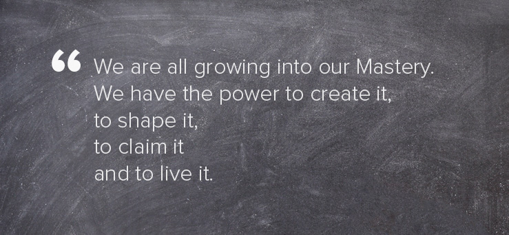 Mastery and Medicine – Introducing the M & M Report