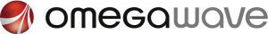 OMEGAWAVE