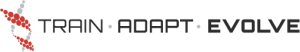 Train. Adapt. Evolve