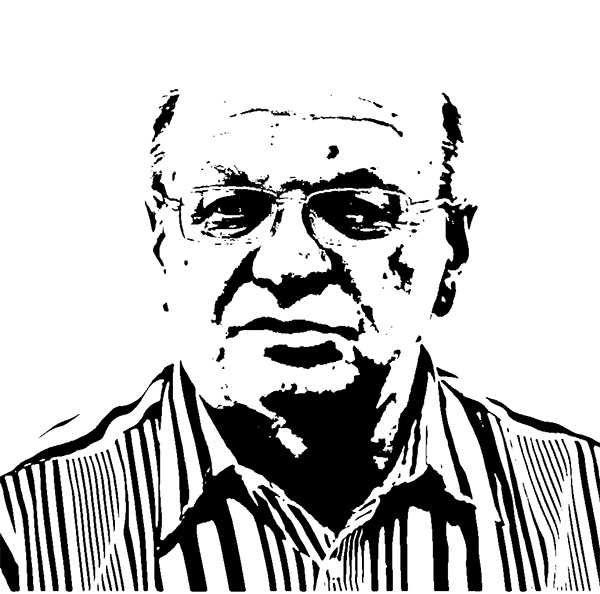 Understanding Seluyanov