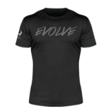 tae-shirt