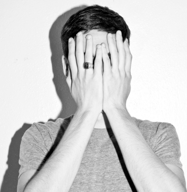 AMP – Turning Resistance to Assistance with Ryan Holiday