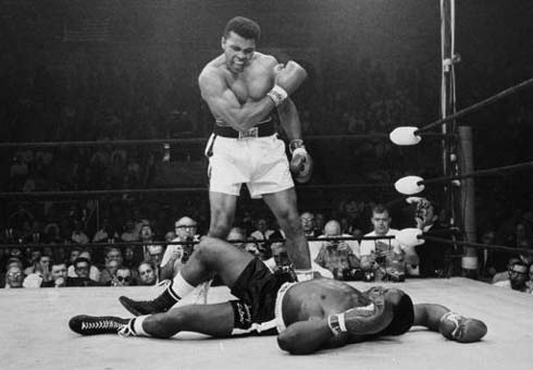 On Greatness