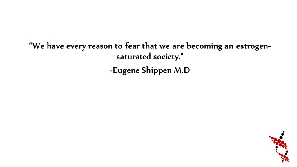 Slide11