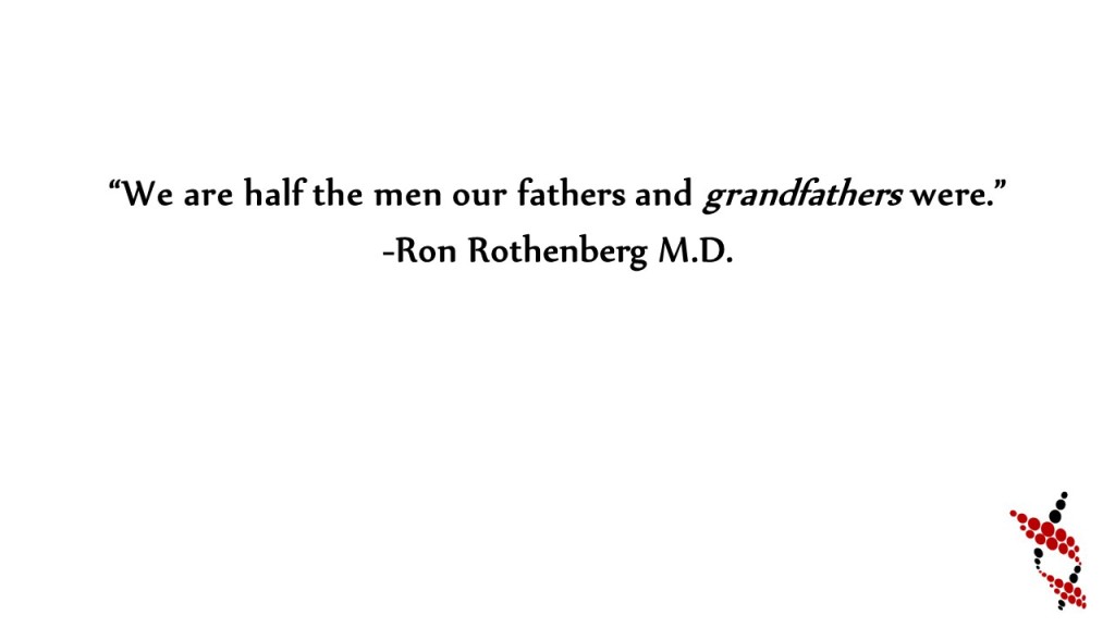 Slide4