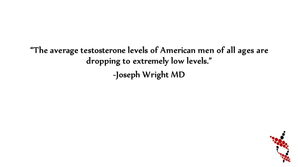 Slide5