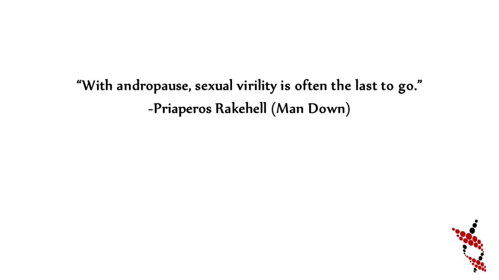 Slide6