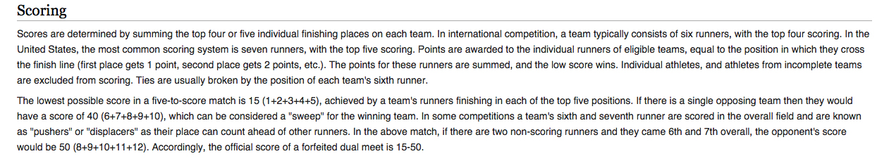 scoring.jpg